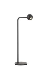 M7511  Eyes 55.5cm Table Lamp 6W LED